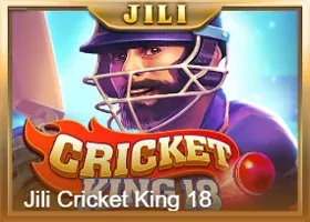 Jili-Cricket-King-18.webp