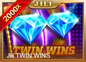 Jili-Twin-Wins.webp