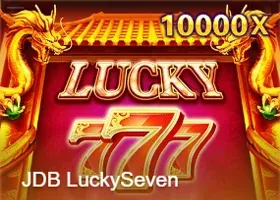 LuckySeven.webp